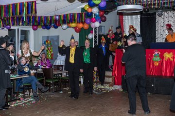 Bild 887 - Latuff Wiemersdorf 2020